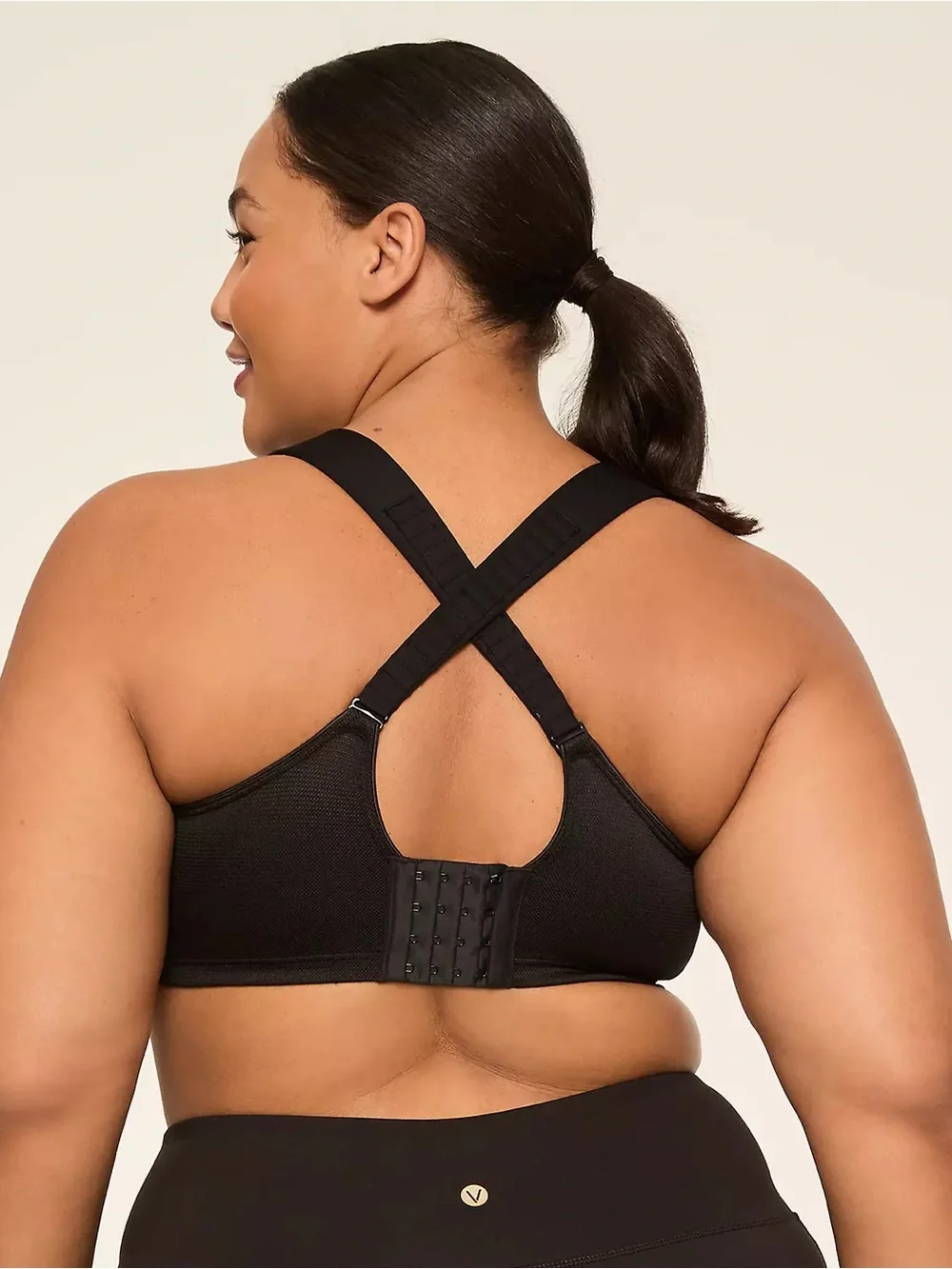 Livi Active fit max
